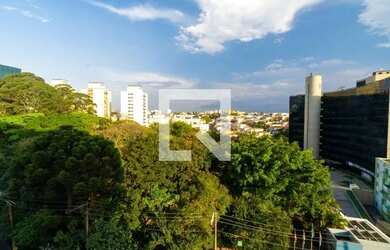 Imagem 5: Apartamento para Aluguel - Jabaquara, 2 Quartos, 70 m2