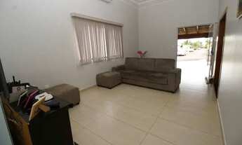 Imagem 4: Casa para venda possui 150 metros quadrados com 3 quartos em Vila Taquari - São Paulo - SP