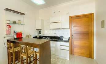 Imagem 5: Studio a venda no centro de Gramado