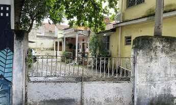 Imagem: Casa de Vila para alugar Rua Noêmia Nunes