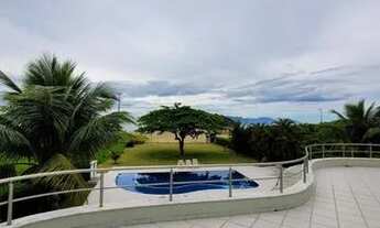 Imagem 7: CARAGUATATUBA - Casa de Condomínio - MASSAGUAÇU