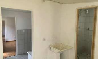 Imagem 4: Casa para Locação em São Paulo, Penha de França, 1 dormitório, 1 banheiro