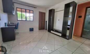 Imagem 6: Casa Para Locação em Camboriú com Ótima Localização