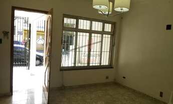 Imagem 4: Sobrado - trav Celso Garcia - 2 vagas