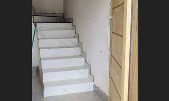 Imagem 4: Sobrado com 3 dormitórios à venda, 105 m² por R$ 630.000,00 - Jardim Campos Elíseos - Camp