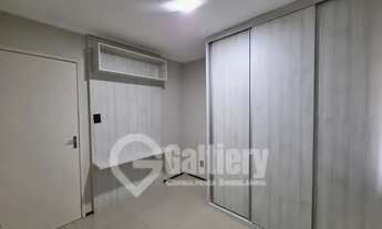 Imagem 3: Vendo apartamento no Gran Village Araçagi 1