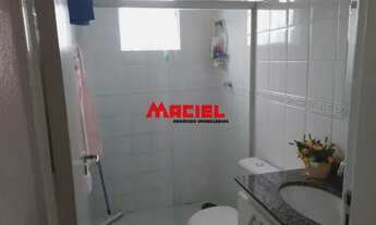 Imagem 6: Casa Condomínio em São José dos Campos