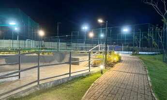 Imagem 2: Terreno 420m2 no Estrela Alta Juiz de Fora