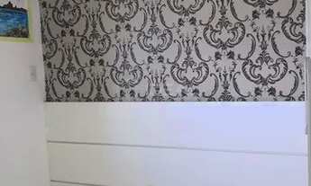 Imagem 7: Splendore Nascente - Campos dos Goytacazes