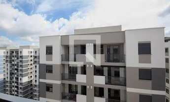 Imagem 7: Apartamento para Aluguel - Centro, 2 Quartos, 48 m2