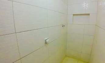 Imagem 6: Apartamento para alugar no Vila Natal