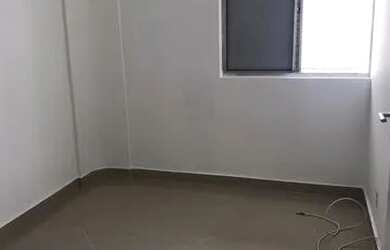 Imagem 4: 1 quarto Perdizes Garagem Próx. Alfonso Bovero