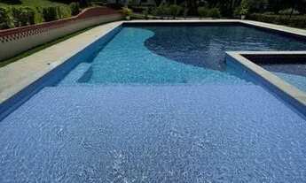 Imagem 2: Parque dos Ingleses