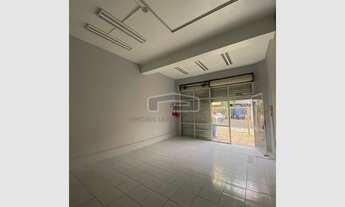 Imagem 3: Ponto comercial/Loja/Box para aluguel tem 45 metros quadrados em Petrópolis - Porto Alegre