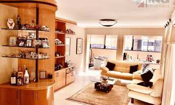 Imagem: Cobertura a venda no Bairro da Aclimação