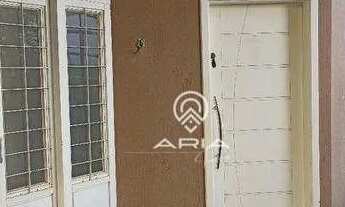 Imagem 3: Casa para locação, 3 quartos, 1 suíte, Jd Quebec, Londrina/PR