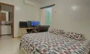 Imagem 7: Apartamento pra venda com 178 metros quadrados com 4 quartos em Nazaré - Belém - Pará