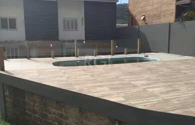 Imagem 6: Casa Condominio para Venda - 159m², 3 dormitórios, sendo 1 suites, 2 vagas - Vila Nova