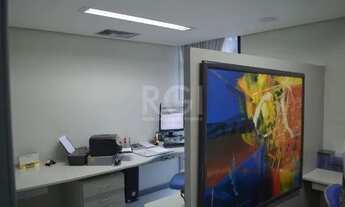 Imagem 7: Conjunto/Sala em Auxiliadora