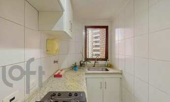 Imagem 3: Venda Apartamento com 1 dormitório