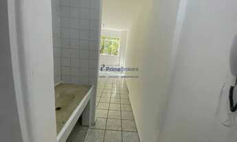 Imagem 7: Kitnet para alugar na Bela Vista