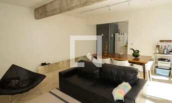 Imagem 7: Apartamento para Aluguel - Nova Petrópolis, 2 Quartos, 82 m2