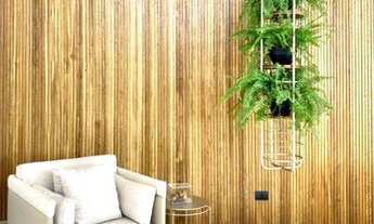 Imagem 6: Cond. Terras de São José 2 (á venda