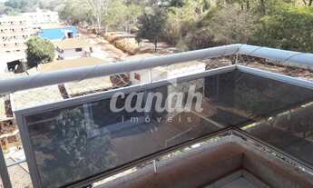 Imagem 4: Apartamento em Vila Amelia - Ribeirão Preto