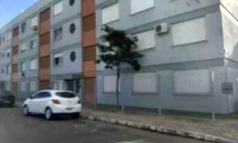 Imagem 3: Apartamento mobiliado parque dos anjos