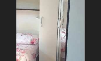 Imagem 6: Apartamento em Vila das Mercês - São Paulo