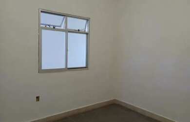 Imagem 7: CASA DE 2 QUARTOS EM JACAREPAGUA