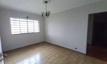 Imagem: Casa com 3 dormitórios para alugar, 137