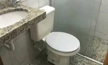 Imagem 3: Apartamento São Mateus JF