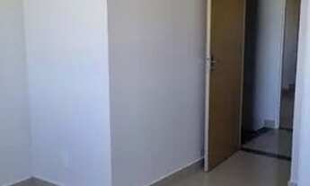 Imagem 7: Vende Se Casa no Green Park 2 próximo ao ultraboox Saída de Brasília