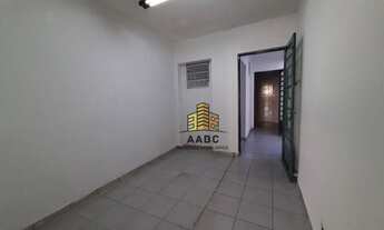 Imagem 5: Sobrado com 3 dormitórios, 117 m² - venda por R$ 1.100.000,00 ou aluguel por R$ 4.895,30/m