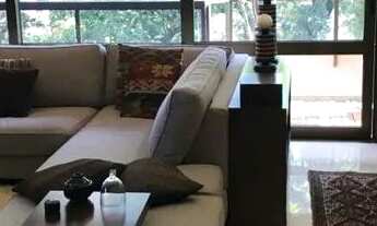 Imagem 6: Apartamento de luxo com 4 quartos, 223m², à venda em São Paulo, MOEMA