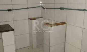 Imagem 6: Loja para Venda - 53.15m², 0 dormitórios, Nonoai