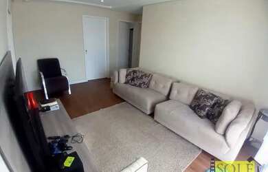 Imagem 5: Casa 3 DORMS!!! Casa com 3 dormitórios