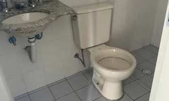 Imagem 3: Apartamento 69m² à venda Limão, São Paulo, SP