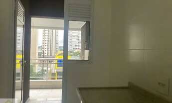 Imagem 4: Oportunidade única apartamento a venda novo 70 metros na Região Vila Mascote