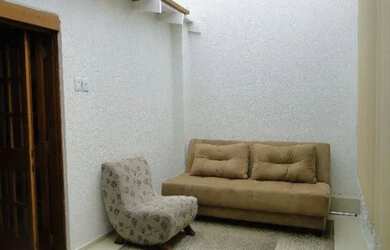 Imagem 2: Sobrado para Venda - 200m², 3 dormitórios, 2 vagas - Ipanema