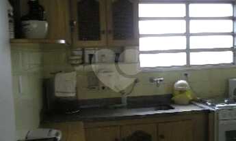 Imagem 6: Apartamento à venda na Vila Mariana com renda, perto da Belas Artes e ESPM