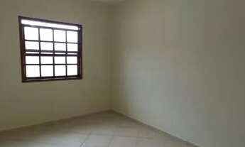 Imagem 5: Casa linearcom 2 dormitórios para alugar, 74 m² por R$ 2.055/mês - Ouro Verde - Rio das Os