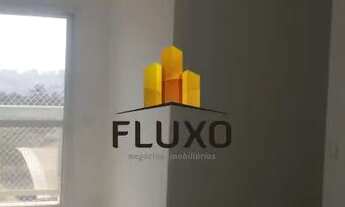 Imagem 3: Apartamento no Bairro Granja Cecília - Condominio Avalon