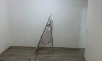 Imagem 3: Belo apartamento com 2 dormitórios à venda, 58 m² por R$ 270.000 - Parque Munhoz - São Pau