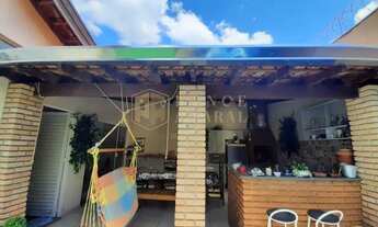 Imagem: Imóvel para venda localizado no Parque