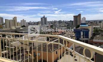 Imagem 6: Aluguel Apartamento CENTRO