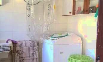 Imagem 6: Casa para Venda - 174m², 3 dormitórios, sendo 1 suites, 3 vagas - Costa e Silva