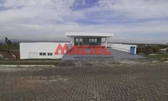 Imagem 7: Casa Condomínio em São José dos Campos