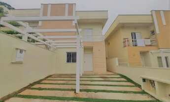 Imagem 2: Casa com 3 dorms, Venda por R$ 750.000 ou Aluguel por R$ 2.900/mês - Chácara Ondas Verdes